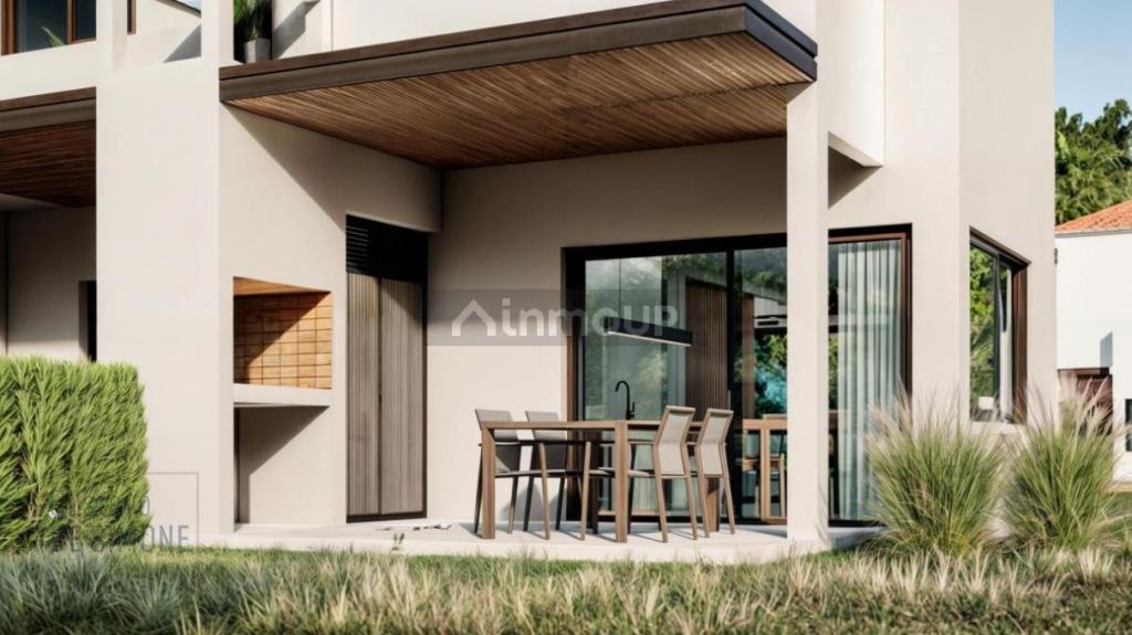 Casa en Venta en Pilar, G.B.A. Zona Norte