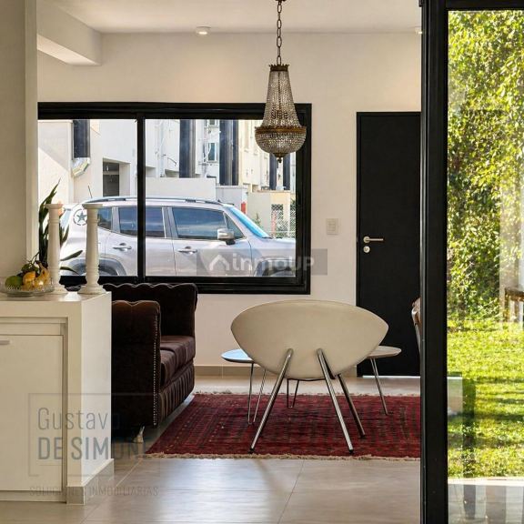 Casa en Venta en Pilar, G.B.A. Zona Norte