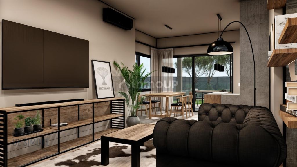 Casa en Venta en Pilar, G.B.A. Zona Norte