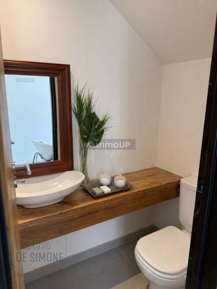 Casa en Venta en Pilar, G.B.A. Zona Norte