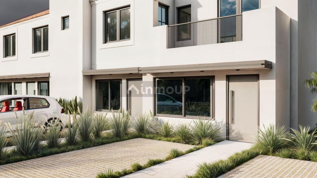 Casa en Venta en Pilar, G.B.A. Zona Norte