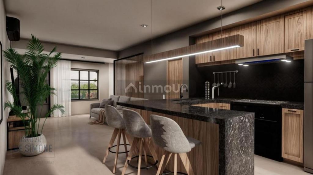 Casa en Venta en Pilar, G.B.A. Zona Norte