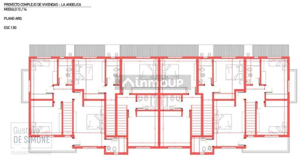 Casa en Venta en Pilar, G.B.A. Zona Norte
