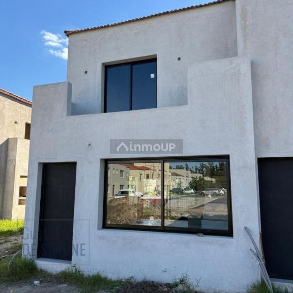 Casa en Venta en Pilar, G.B.A. Zona Norte