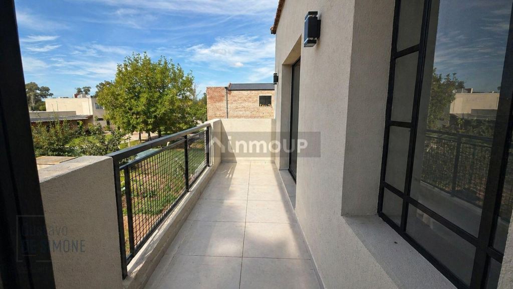 Casa en Venta en Pilar, G.B.A. Zona Norte