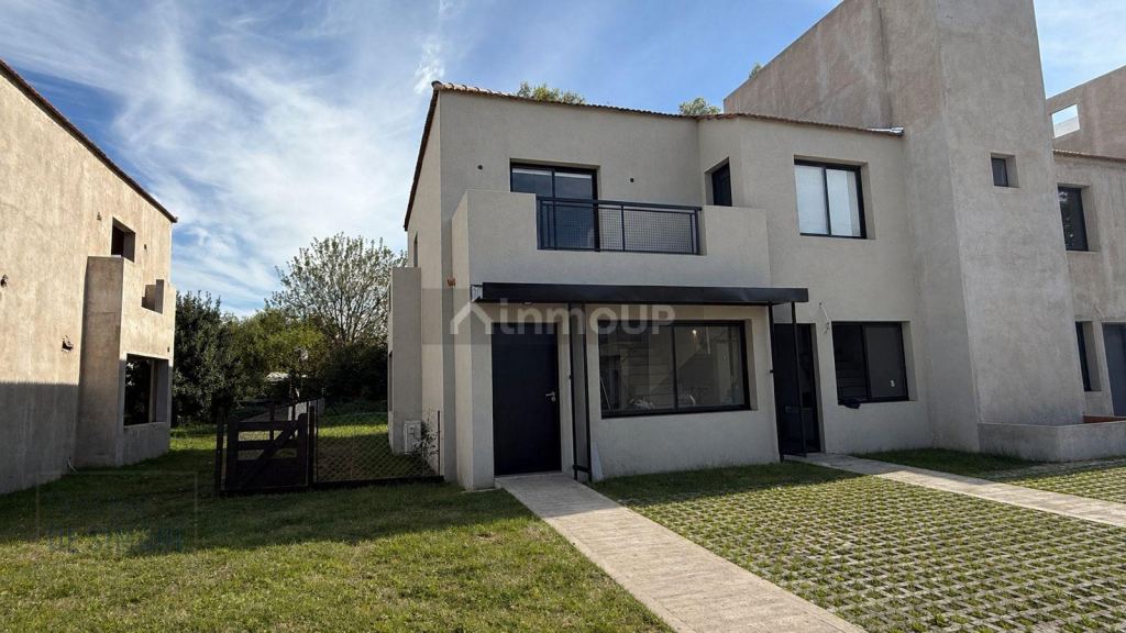 Casa en Venta en Pilar, G.B.A. Zona Norte