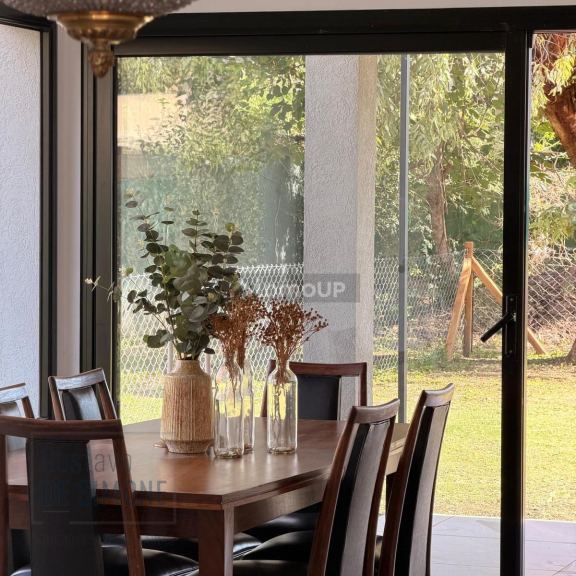 Casa en Venta en Pilar, G.B.A. Zona Norte