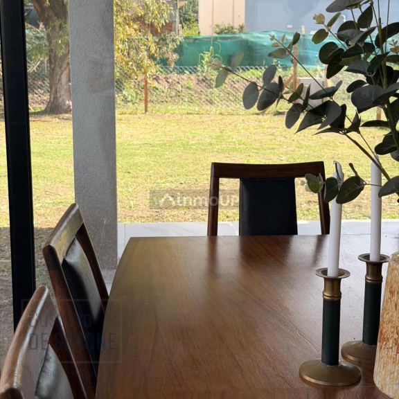 Casa en Venta en Pilar, G.B.A. Zona Norte