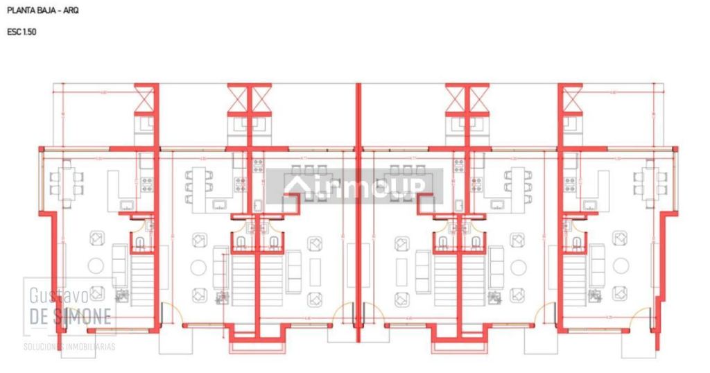 Casa en Venta en Pilar, G.B.A. Zona Norte