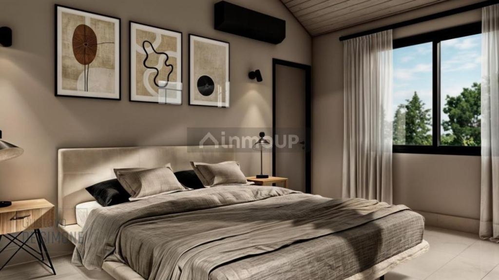 Casa en Venta en Pilar, G.B.A. Zona Norte
