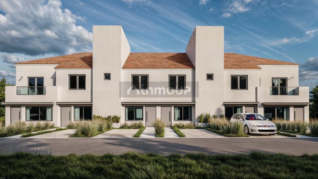 Casa en Venta en Pilar, G.B.A. Zona Norte
