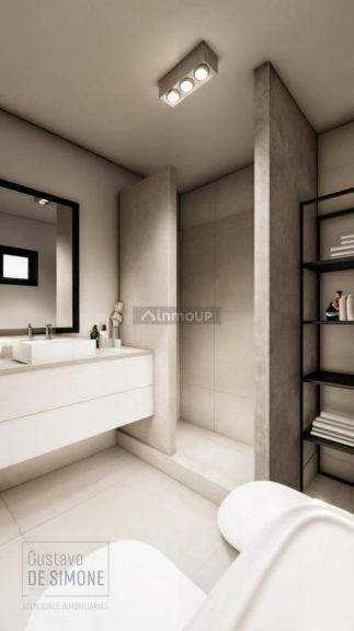 Casa en Venta en Pilar, G.B.A. Zona Norte