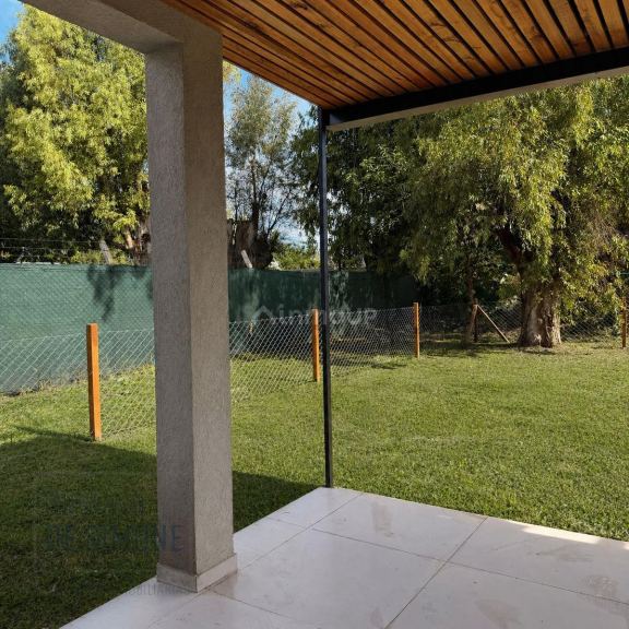 Casa en Venta en Pilar, G.B.A. Zona Norte