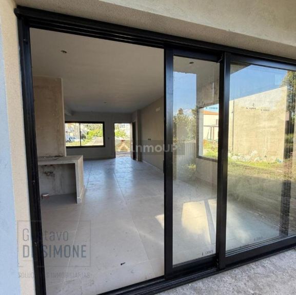 Casa en Venta en Pilar, G.B.A. Zona Norte