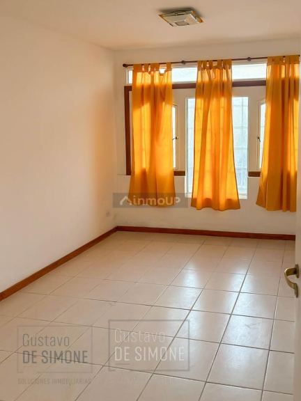 Departamento en Venta en San Fernando, G.B.A. Zona Norte