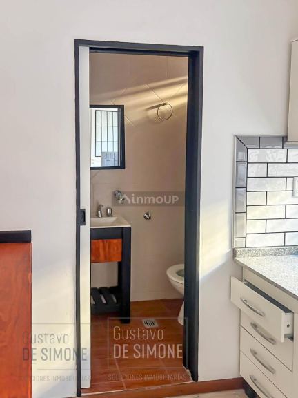 Departamento en Venta en San Fernando, G.B.A. Zona Norte