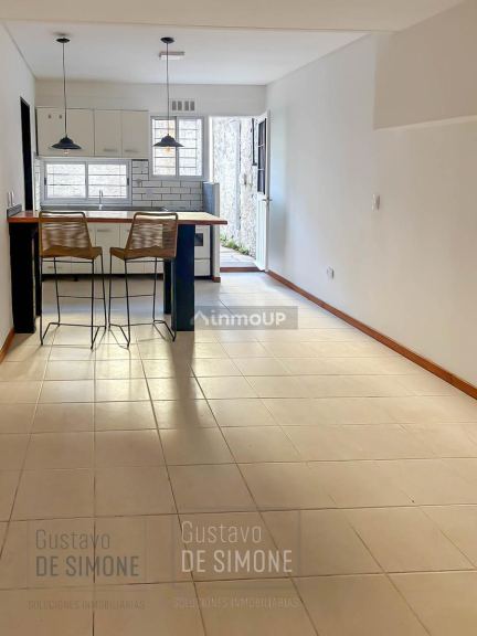 Departamento en Venta en San Fernando, G.B.A. Zona Norte