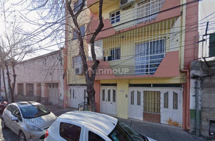Departamento en Venta en San Fernando, G.B.A. Zona Norte