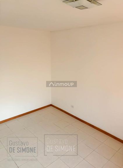 Departamento en Venta en San Fernando, G.B.A. Zona Norte