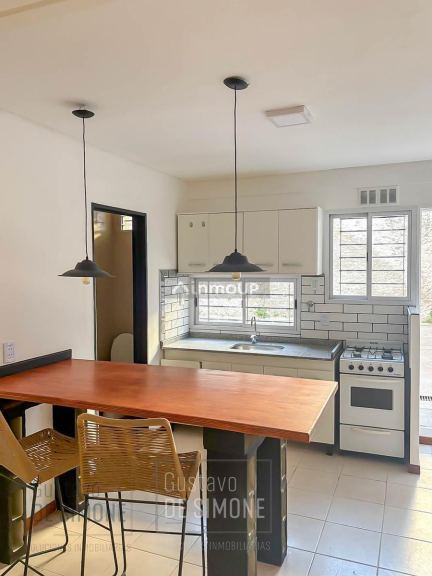 Departamento en Venta en San Fernando, G.B.A. Zona Norte