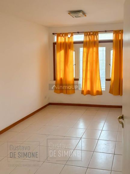 Departamento en Venta en San Fernando, G.B.A. Zona Norte