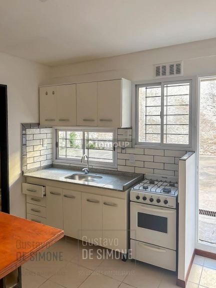 Departamento en Venta en San Fernando, G.B.A. Zona Norte