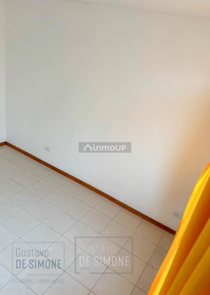 Departamento en Venta en San Fernando, G.B.A. Zona Norte
