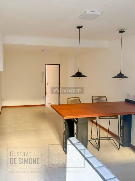 Departamento en Venta en San Fernando, G.B.A. Zona Norte