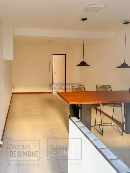 Departamento en Venta en San Fernando, G.B.A. Zona Norte