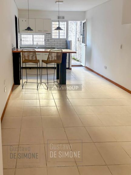 Departamento en Venta en San Fernando, G.B.A. Zona Norte