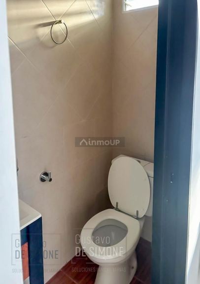 Departamento en Venta en San Fernando, G.B.A. Zona Norte