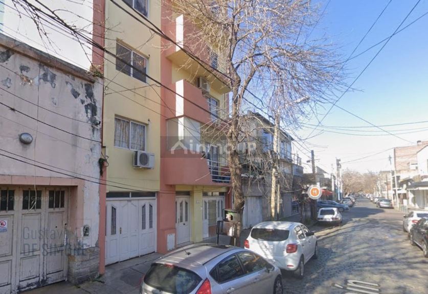 Departamento en Venta en San Fernando, G.B.A. Zona Norte