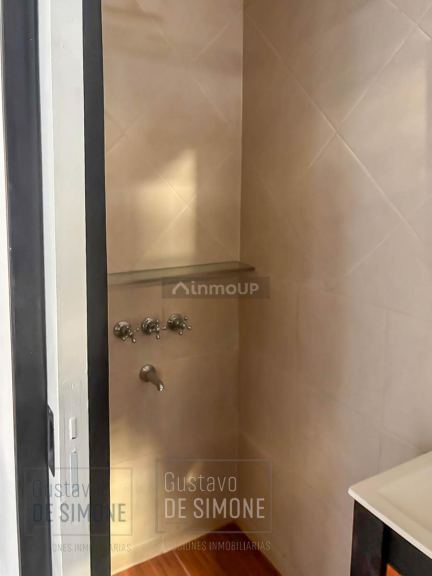 Departamento en Venta en San Fernando, G.B.A. Zona Norte
