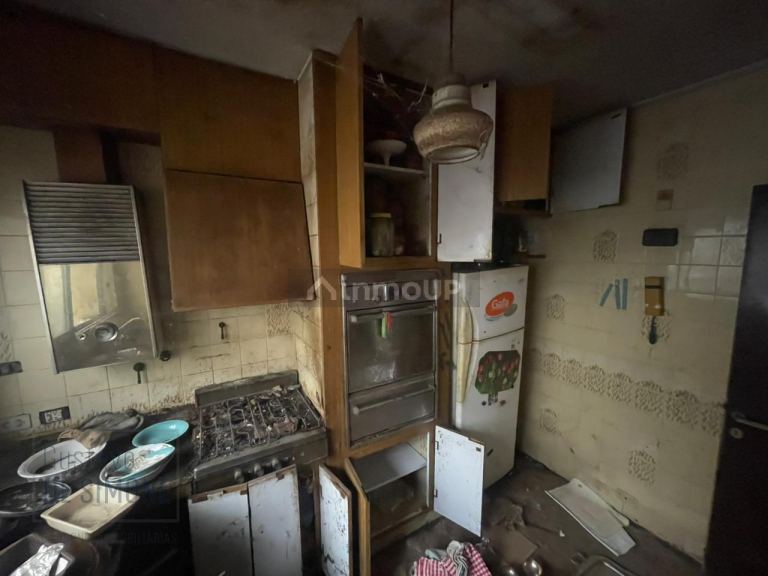 Casa en Venta en Palermo, Capital Federal