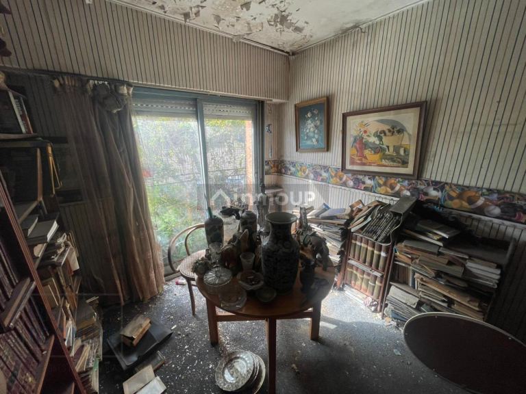 Casa en Venta en Palermo, Capital Federal