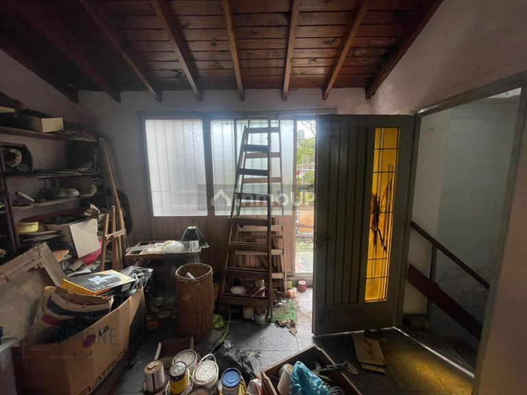 Casa en Venta en Palermo, Capital Federal