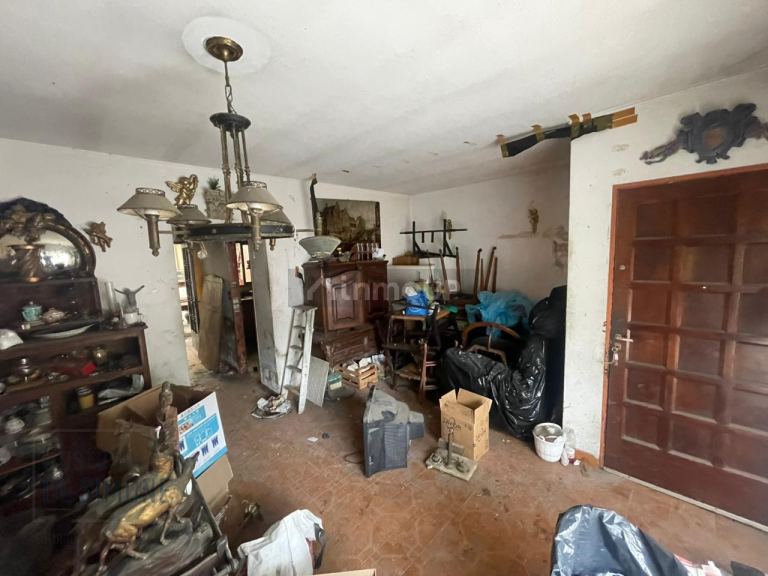 Casa en Venta en Palermo, Capital Federal