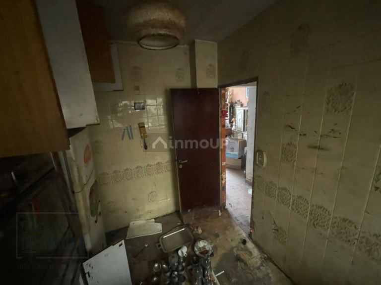 Casa en Venta en Palermo, Capital Federal