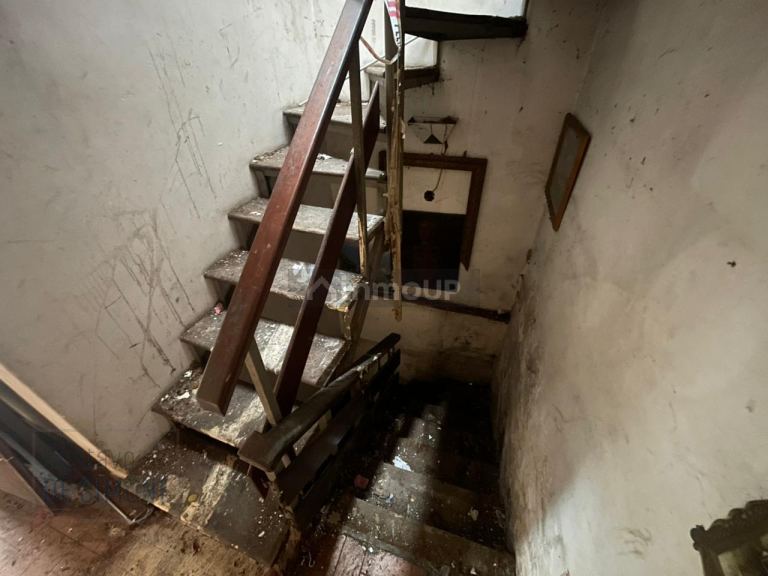 Casa en Venta en Palermo, Capital Federal
