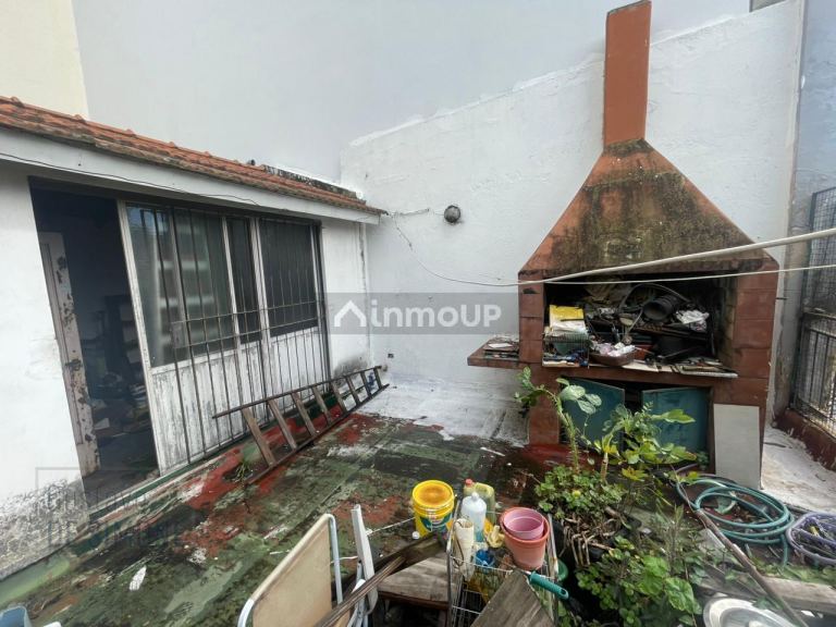 Casa en Venta en Palermo, Capital Federal