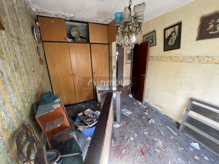 Casa en Venta en Palermo, Capital Federal
