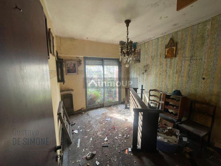 Casa en Venta en Palermo, Capital Federal