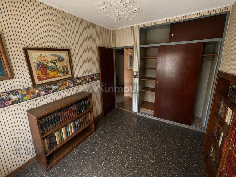 Casa en Venta en Palermo, Capital Federal