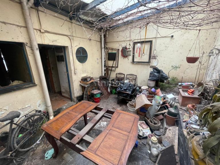 Casa en Venta en Palermo, Capital Federal