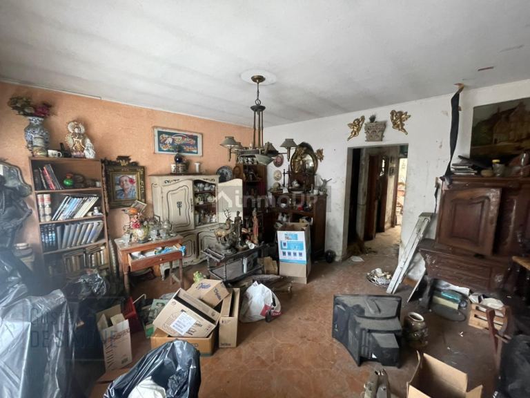 Casa en Venta en Palermo, Capital Federal