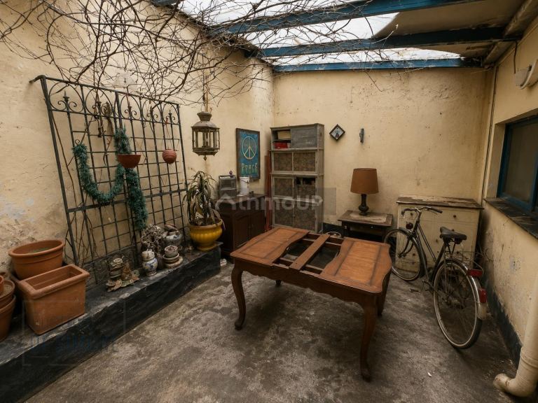 Casa en Venta en Palermo, Capital Federal