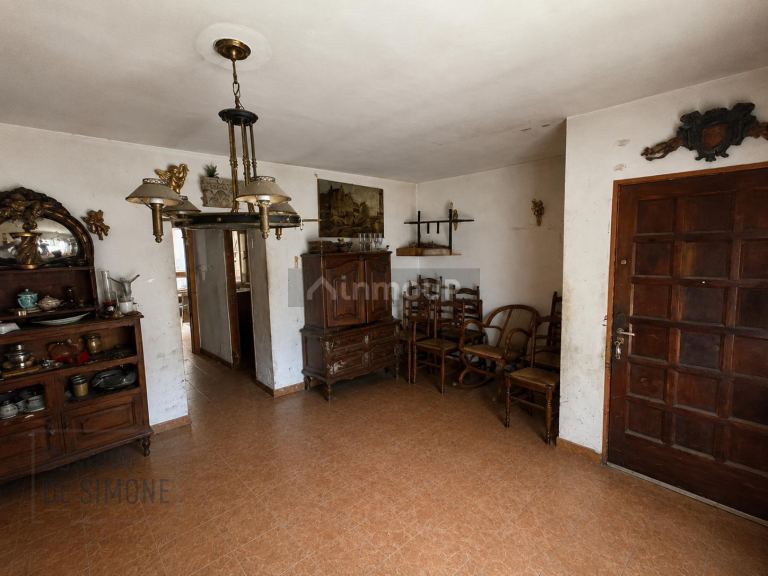 Casa en Venta en Palermo, Capital Federal
