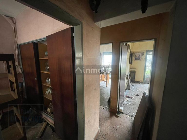 Casa en Venta en Palermo, Capital Federal