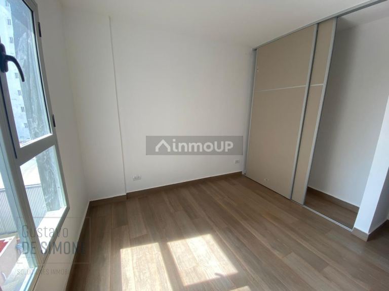Departamento en Venta en Tres de Febrero, G.B.A. Zona Oeste