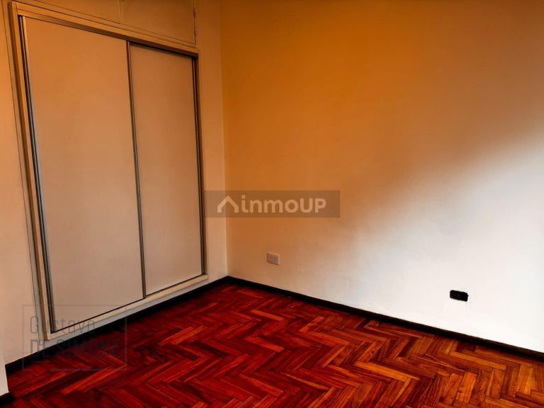 Departamento en Alquiler en Palermo, Capital Federal